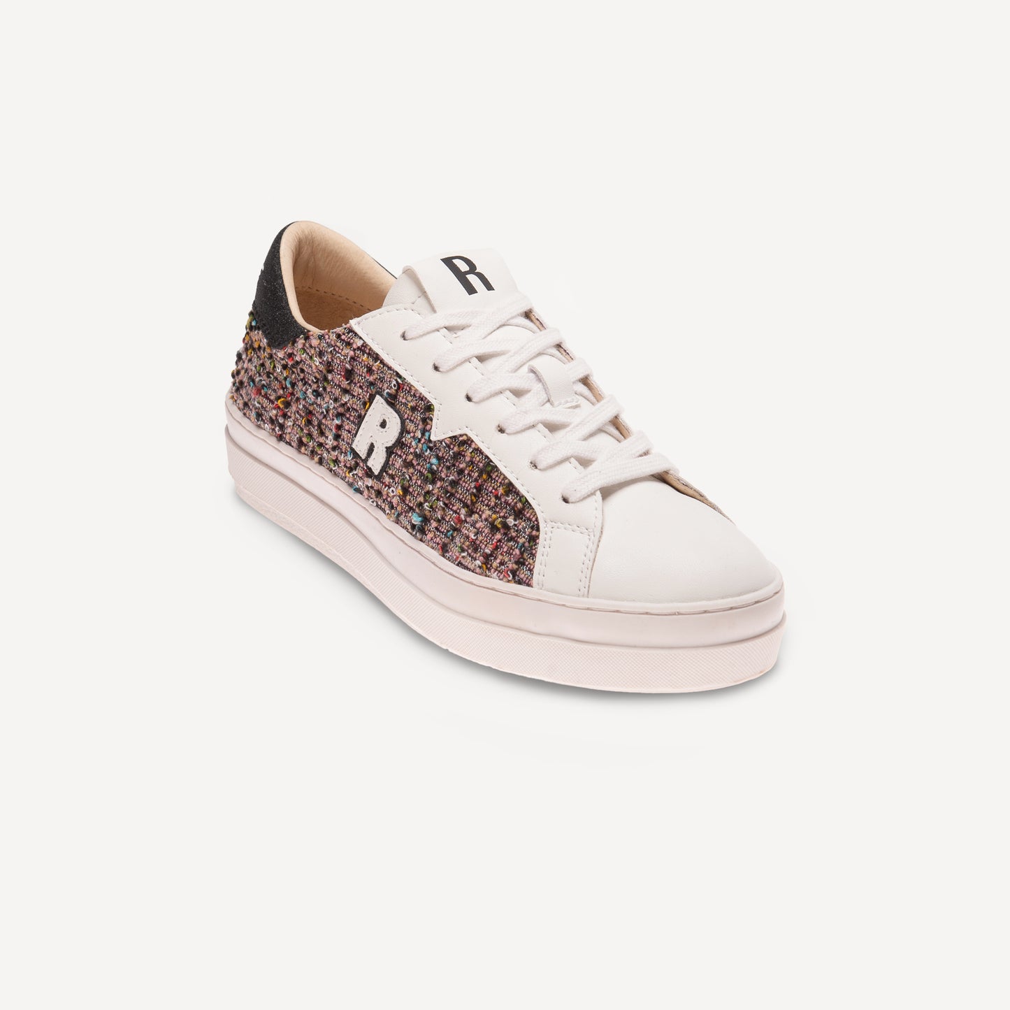 2255 マルチルクス