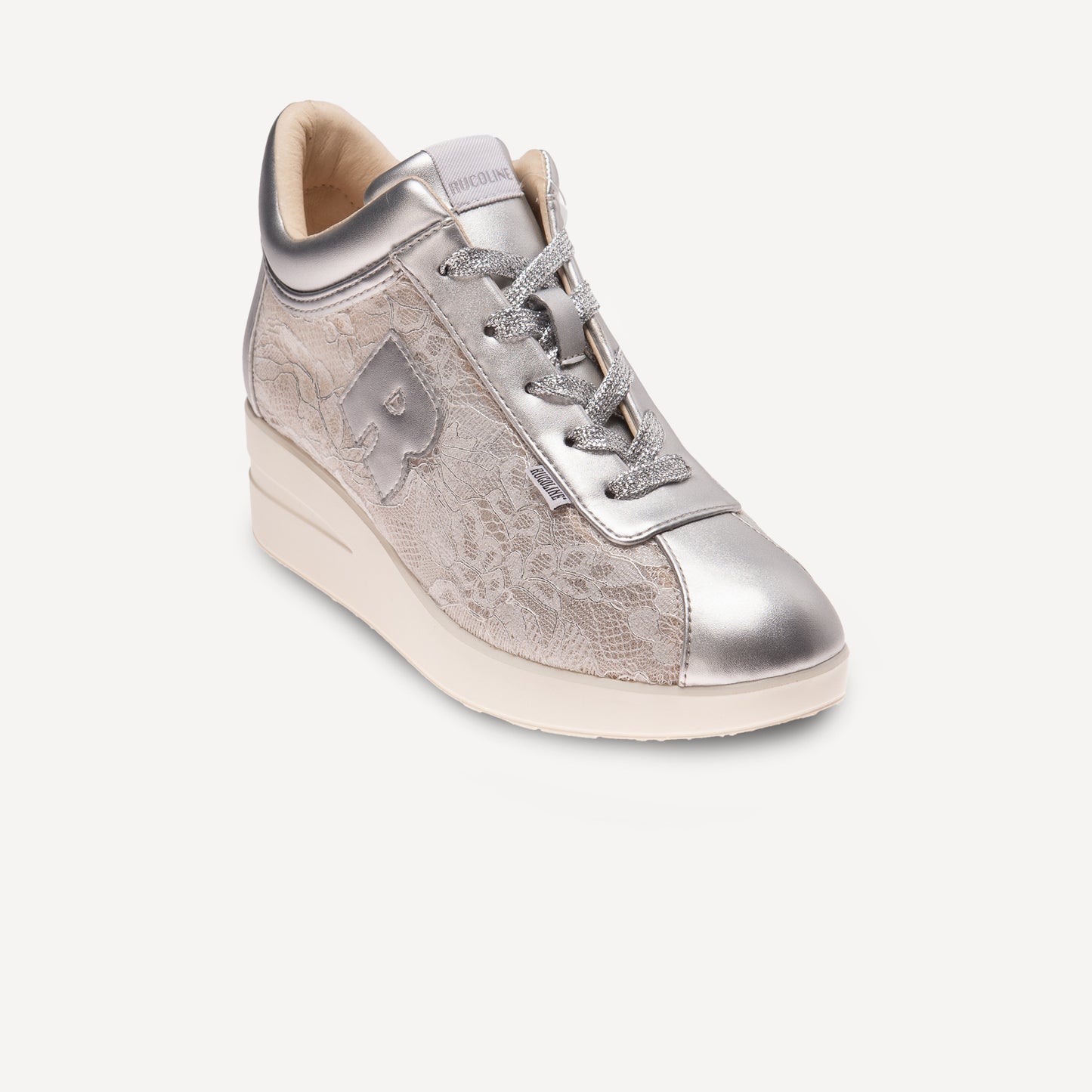 226 ラックスレース