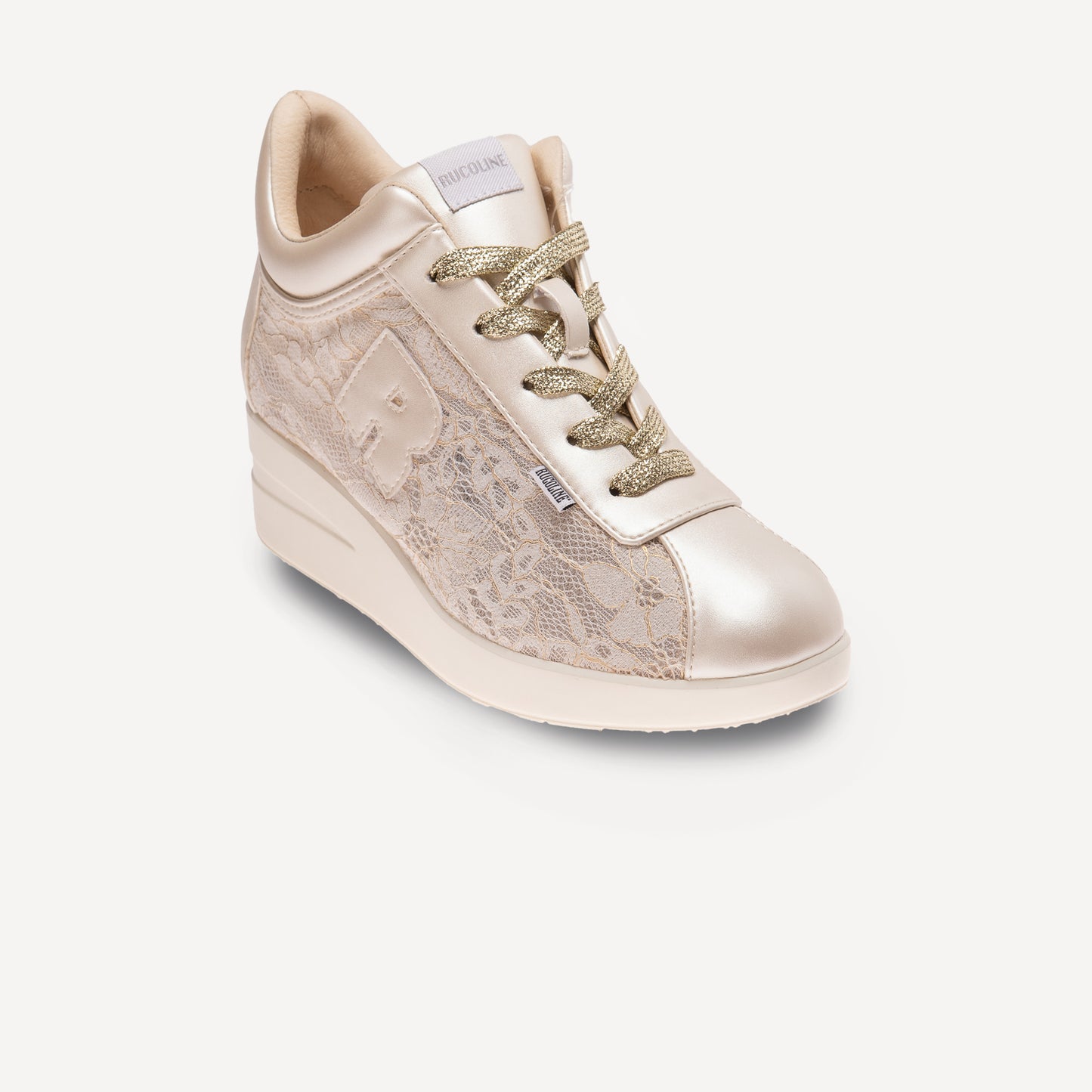 226 ラックスレース