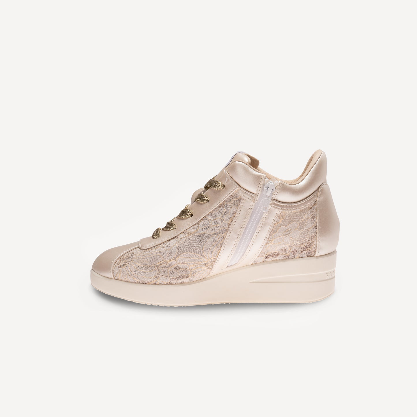 226 ラックスレース