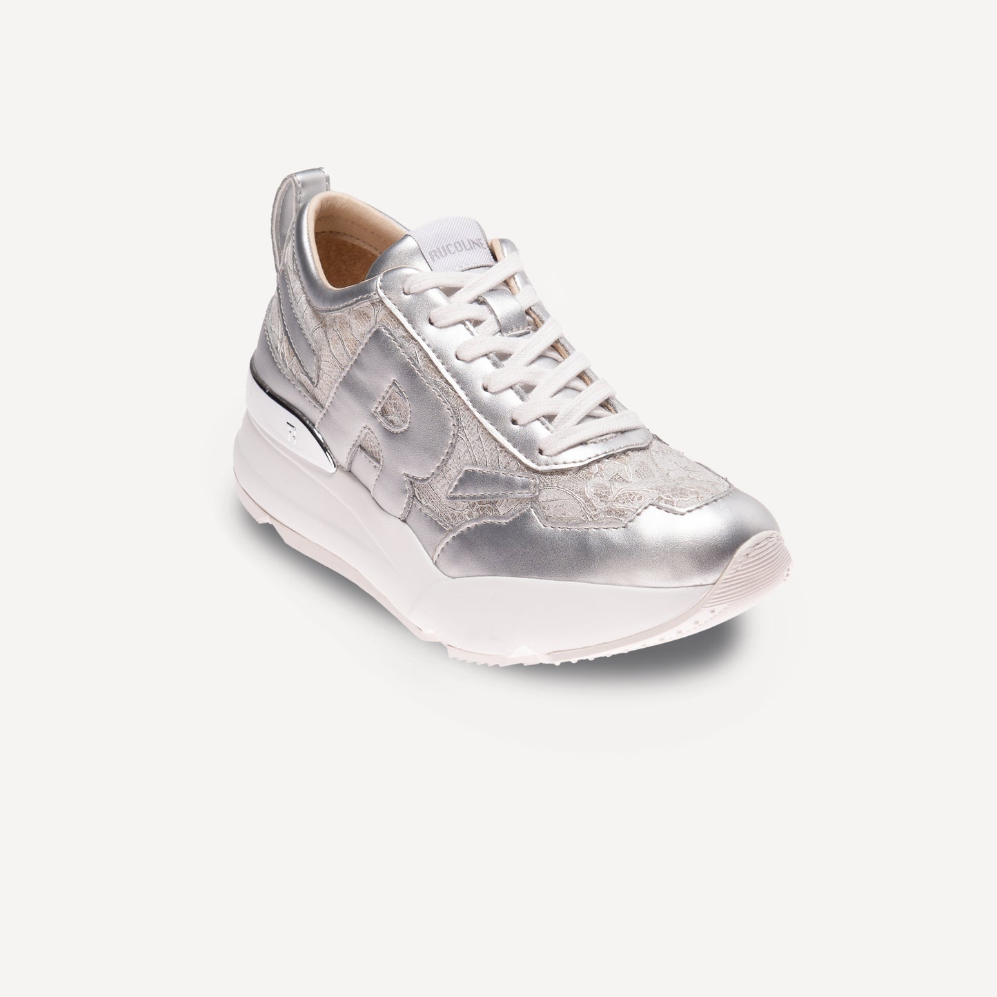 4009 ラックスレース