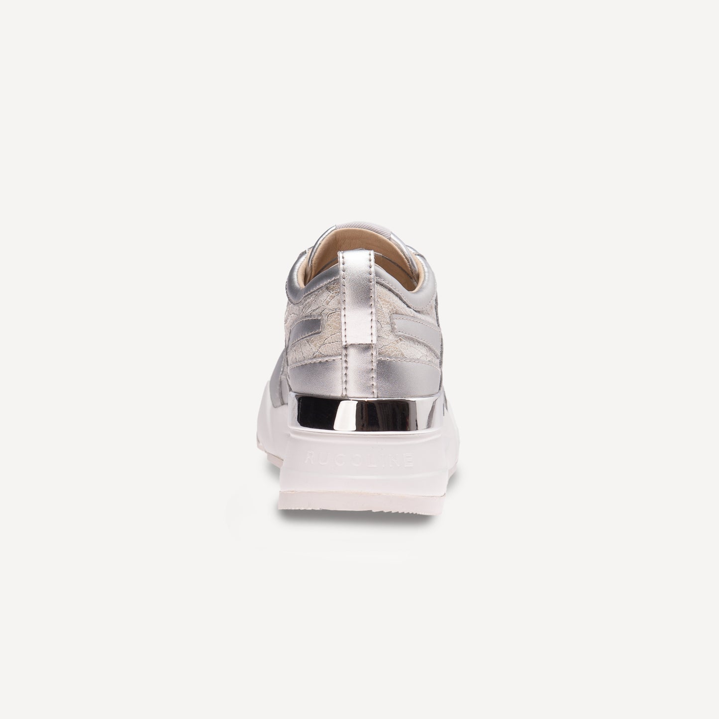 4009 ラックスレース