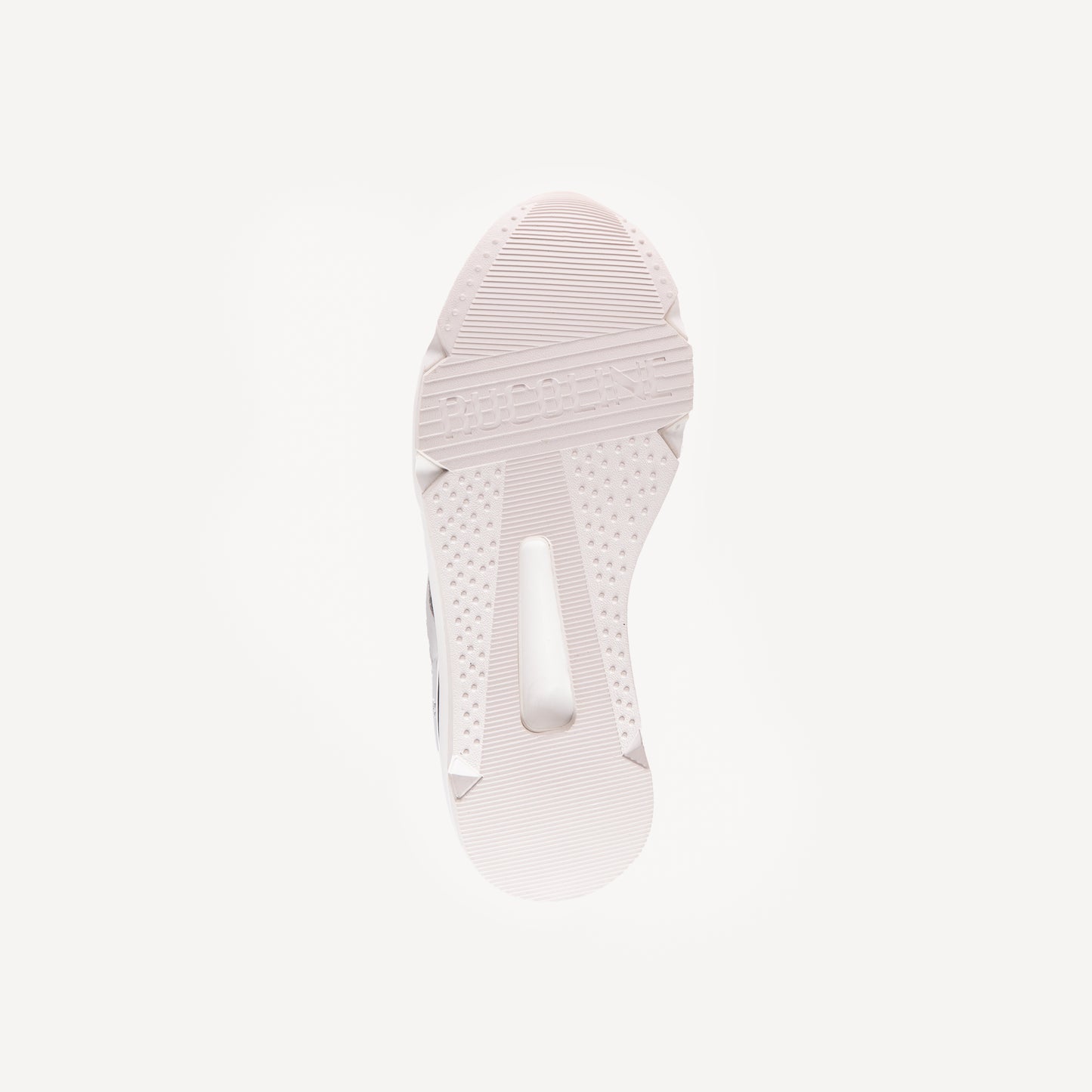 4009 ラックスレース