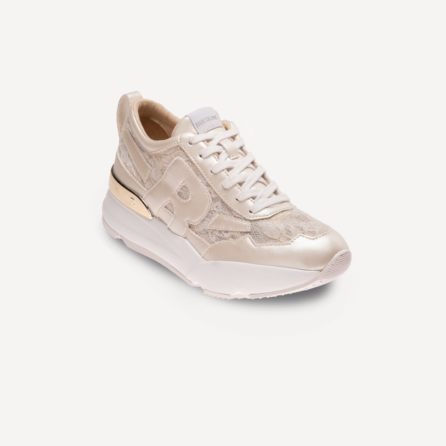 4009 ラックスレース