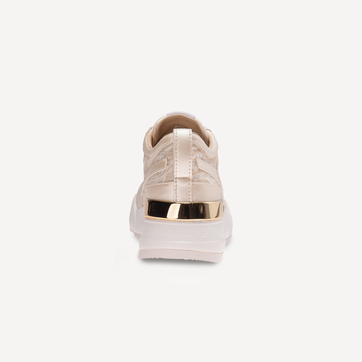 4009 ラックスレース