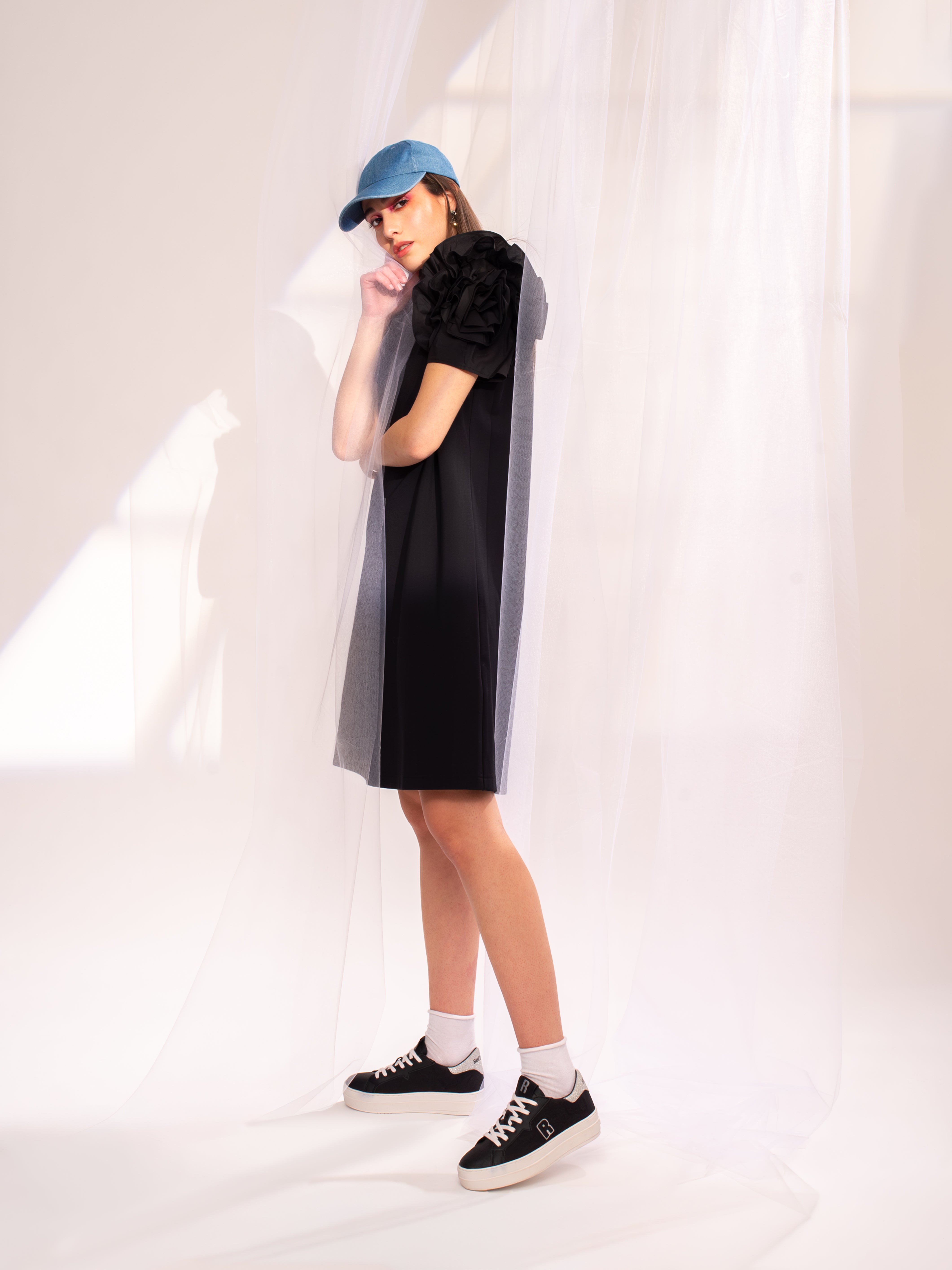 ss26_rucoline-14.jpg?v=