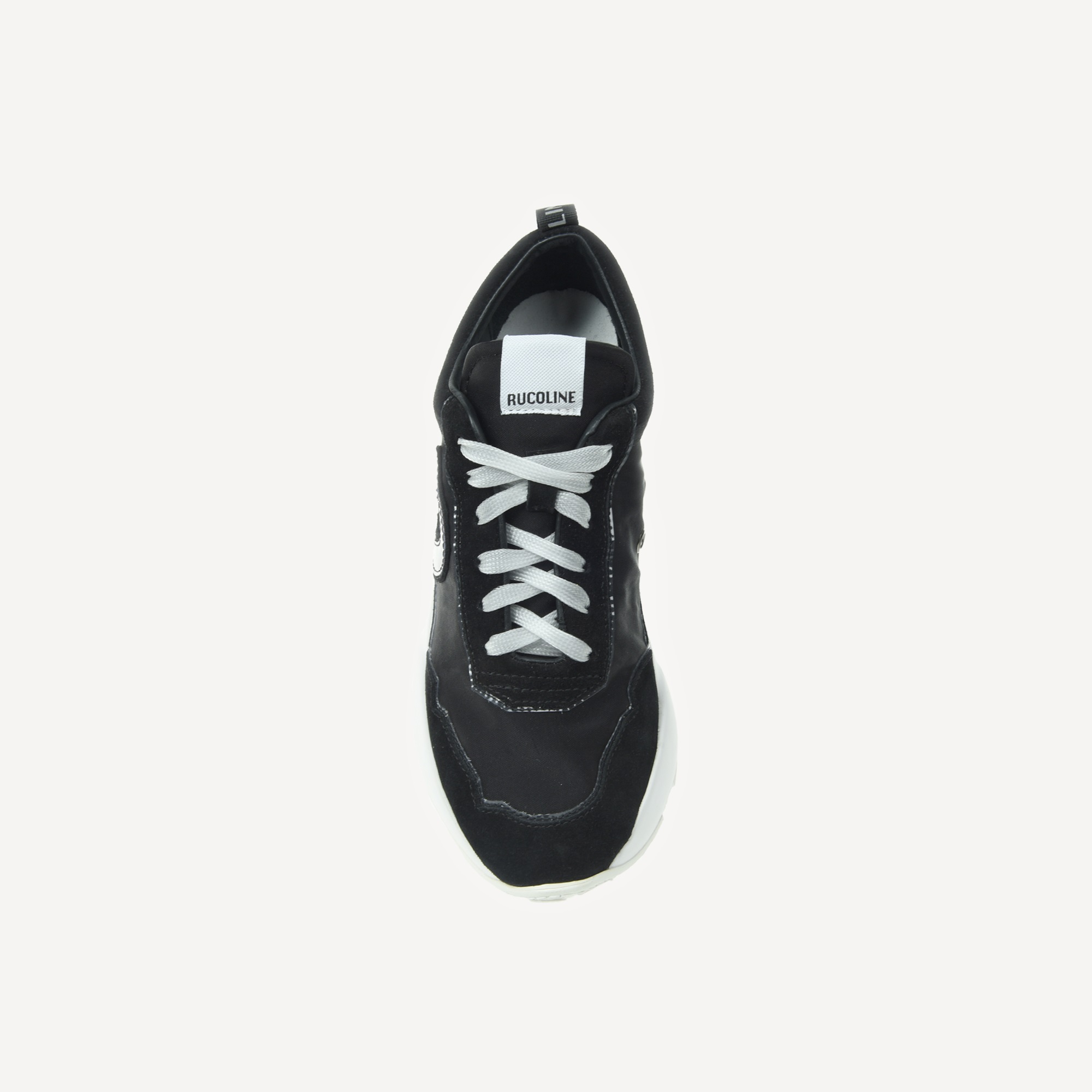 Rucoline Sneakers SS19 - R-Evolve 4041 Naycer