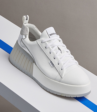 rucoline sneakers 2019
